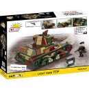 Light Tank 7TP