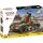 Light Tank 7TP