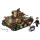 Light Tank 7TP
