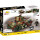 Light Tank 7TP