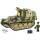 Sd.Kfz. 138/1 Grille Ausf. M