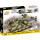 Sd.Kfz. 138/1 Grille Ausf. M