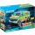 SCOOBY-DOO! Mystery Machine
