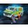SCOOBY-DOO! Mystery Machine