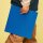 Blue Baseplate