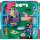 Bag Tags Mega Pack - Messaging