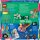 Bag Tags Mega Pack - Messaging