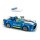 Police Car