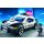 Polizeiauto