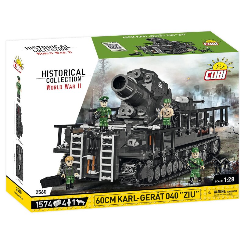 60CM KARL-GERAT 040 ZIU 1560KL., 124,99 €