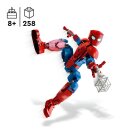 Spider-Man Figur