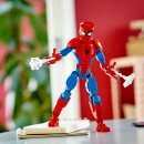 Spider-Man Figur