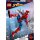 Spider-Man Figur