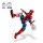 Spider-Man Figur