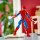 Spider-Man Figur