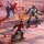 Spider-Man Figur