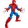 Spider-Man Figur