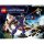 Duell mit Zurg