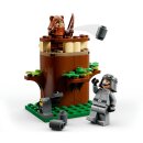 AT-ST