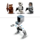 AT-ST
