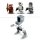 AT-ST
