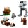 AT-ST