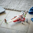 Obi-Wan Kenobis Jedi Starfighter