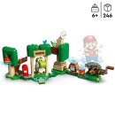 Yoshis Geschenkhaus Erweiterungsset
