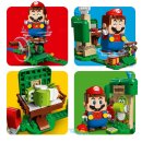 Yoshis Geschenkhaus Erweiterungsset