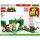 Yoshis Geschenkhaus Erweiterungsset