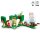 Yoshis Geschenkhaus Erweiterungsset