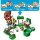 Yoshis Geschenkhaus Erweiterungsset