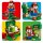 Yoshis Geschenkhaus Erweiterungsset