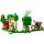 Yoshis Geschenkhaus Erweiterungsset