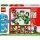 Yoshis Geschenkhaus Erweiterungsset