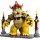 Der mächtige Bowser