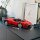 Ferrari Daytona SP3
