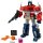 tbd-Icons-IP-Entertainment-2-2022