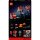 tbd-Icons-IP-Entertainment-2-2022