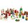 LEGO® City Advent Calendar