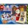 LEGO® City Advent Calendar