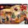 Guardians of the Galaxy Adventskalender