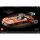 Luke Skywalker’s Landspeeder