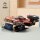 Luke Skywalker’s Landspeeder