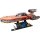 Luke Skywalker’s Landspeeder