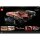 Luke Skywalker’s Landspeeder