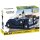 1935 Horch 830 Cabriolet