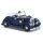 1935 Horch 830 Cabriolet