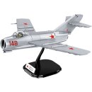 MIG-15 Fagot
