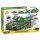 M26 Pershing (T26E3)